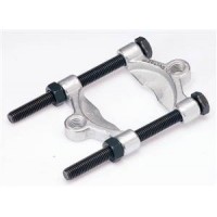 İZELTAŞ 7122291275 DIŞ RULMAN ÇEKTİRME ÇENELERİ (12-75 mm- Kullanılan kol 40-115)