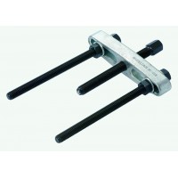 İZELTAŞ 7122291443 DIŞ RULMAN ÇEKTİRME KOLU (B 140-435 mm- Kullanılan çene 40-280)