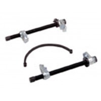 İZELTAŞ 7124291118 AMORTİSÖR ÇEKTİRME (Kapasite 110x180x240)