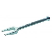 İZELTAŞ 7125290035 ROTİL ÇEKTİRME (35 mm Çatal)