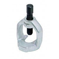 İZELTAŞ 7126290018 ROTİL ÇEKTİRME (D 18 mm Çektirme)