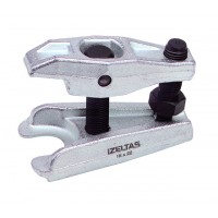 İZELTAŞ 7128291822 ROTİL ÇEKTİRME (18-22 mm)