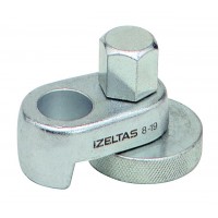 İZELTAŞ 7130291828 SAPLAMA SÖKME-MODEL A (18-28 mm)