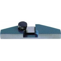 MİTUTOYO 050084-10 KUMPASLAR İÇİN DERİNLİK ÖLÇME KÖPRÜSÜ(100x12(100mm.150mm ve 200mm ölç aralıkları için)