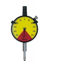 MİTUTOYO 2929 SB KOMPARATÖR SAATİ (Bir tur dönmeli) 0.8 mm