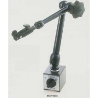 NOGA MG71003 UZUN MG MANYETİK STAND (Mafsallı Tip Manyetik Stand)
