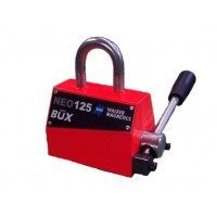 WALKER NEO 125 MANYETİK KALDIRAÇ 125 kg