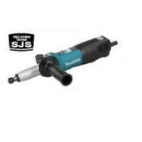 MAKİTA GD0801C KALIPÇI TAŞLAMA 150 mm