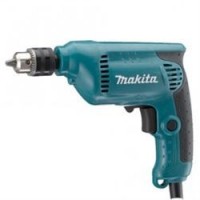 MAKITA 6412 DARBESİZ MATKAP