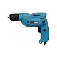 MAKİTA 6408 DARBESİZ MATKAP