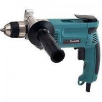 MAKİTA DP3003 DARBESİZ MATKAP