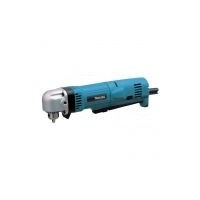 MAKİTA DA3010F KÖŞE MATKAP