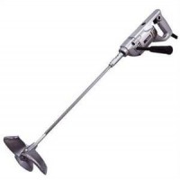 MAKİTA UT2204 KARIŞTIRICI