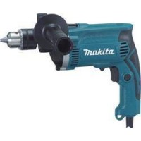 MAKİTA HP1630 DARBELİ MATKAP
