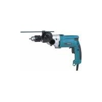 MAKITA HP2050 DARBELİ MATKAP