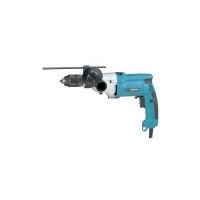 MAKITA HP2051 DARBELİ MATKAP