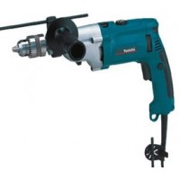 MAKITA HP2070 DARBELİ MATKAP