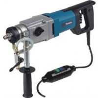 MAKİTA DBM131 KAROT MAKİNESİ