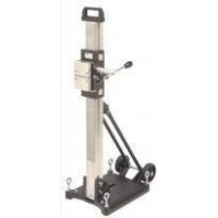 MAKİTA P-54190 DBM 230 KAROT SEHPASI