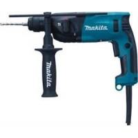 MAKİTA HR1830 ELEKTROPNÖMATİK DELİCİ