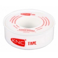 KNC P.T.F.E TEFLON BANT 6211001001 250 ADET