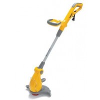 STIGA SGT 600 ELEKTRİKLİ KENAR KESME MAKİNASI (600 Watt)