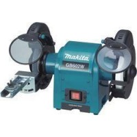 MAKİTA GB602W 150 mm ZIMPARA TAŞ MOTORU