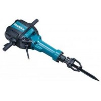 MAKITA HM1802 ELEKTROPNÖMATİK KIRICI