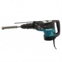 MAKITA HR5202C KIRICI-DELİC