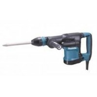 MAKITA HM0870C ELEKTROPNÖMATİK KIRICI