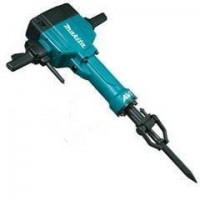 MAKITA HM1812 ELEKTROPNÖMATİK KIRICI