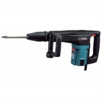 MAKİTA HM1101C ELEKTROPNÖMATİK KIRICI