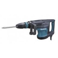MAKITA HM1203C ELEKTROPNÖMATİK KIRICI