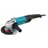 MAKITA GA9012C BÜYÜK TAŞLAMA (230 mm)