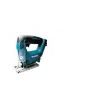 MAKİTA JV100DWE DEKUPAJ TESTERE