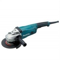 MAKİTA GA7020 BÜYÜK TAŞLAMA 8.500 devir/dk