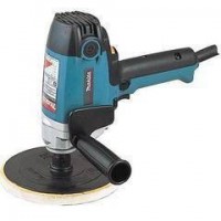 MAKİTA PV7000C POLİSAJ