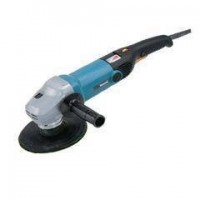 MAKİTA SA7000C POLİSAJ