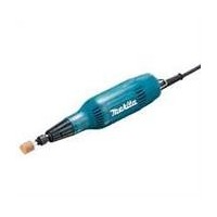 MAKİTA GD0603 KALIPÇI TAŞLAMA