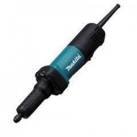 MAKİTA GD0601 KALIPÇI TAŞLAMA