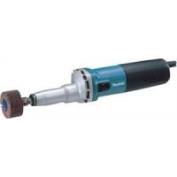 MAKİTA GD0810C KALIPÇI TAŞLAMA (DEVİR AYARLI)