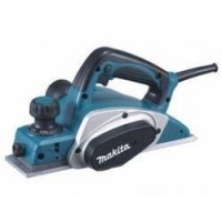 MAKITA KP0800 PLANYA