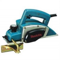 MAKİTA N1923B PLANYA