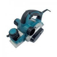 MAKİTA KP0810C PLANYA