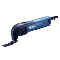 MAKITA TM3000CX3 COK AMACLI EL ALETI