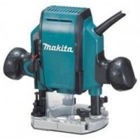 MAKITA RP0900 FREZE MAKİNASI