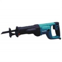 MAKİTA JR3050T KILIÇ TESTERE