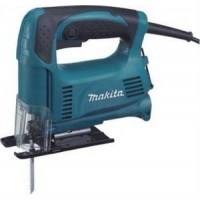 MAKİTA 4326 DEKUPAJ TESTERE