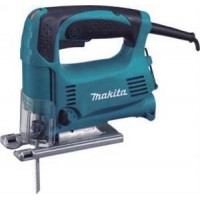 MAKİTA 4329 DEKUPAJ TESTERE