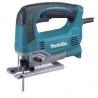 MAKITA JV0600K DEKUPAJ TESTERE (650 W)